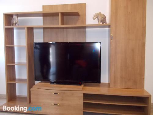 Apartamentos La Tata Αβιλές Εξωτερικό φωτογραφία