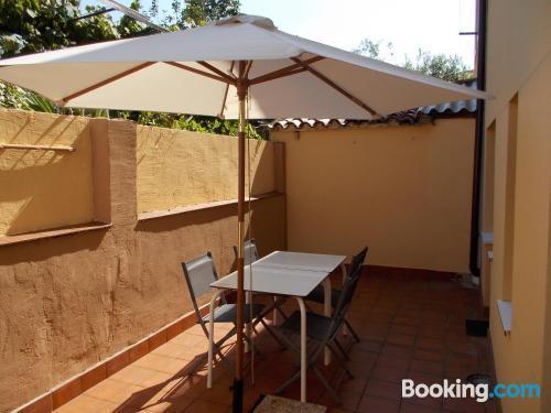 Apartamentos La Tata Αβιλές Εξωτερικό φωτογραφία